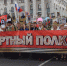 ​В городе Симферополе 9 мая прошли мероприятия, посвященные празднованию 72-й годовщины Победы в Великой Отечественной войне - Администрация города Симферополя