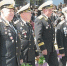 В День Победы ушёл из жизни главный ветеран Севастополя, контр-адмирал Анатолий Калиненко - Crimea.Kz