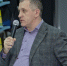 Борис Межуев - Komtv.Org