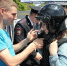 В Крыму расскажут о самых востребованных профессиях и высоких зарплатах - Крым.Net