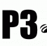Разработчик MP3 объявил о гибели формата - Крым.Net