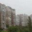 Никто не виноват? Так не бывает! - Crimea-news.com