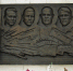 Герои с железной дороги - Крымская правда