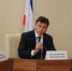 Задачи, поставленные Главой Республики Крым в части сноса незаконно возведенных объектов капитального строительства будут выполнены в полной мере и в установленные сроки – Игорь Михайличенко - Crimea.Kz