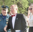 Севастополь встречает Международный Кинофорум «Золотой Витязь» - Crimea.Kz