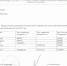 Директор «Крымского элеватора» опроверг информацию главы минфина о зарплате в 300 тыс руб и намерен подать на нее в суд (ДОКУМЕНТ) - КрымИнформ