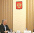 Сергей Аксёнов выразил уверенность в высоком уровне проведения III Международного Ливадийского форума - Crimea.Kz