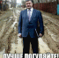 Указ Порошенко о запрете российских соцсетей вступил в силу (ФОТО) - КрымИнформ