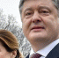 Госдеп: блокировка российских сайтов подрывает свободу слова на Украине - Crimea.Kz