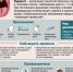 Где искать пропавший голос - Газета Крымская газета