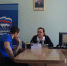 Наталья Фомичева провела прием граждан в Судаке - Единая Россия Крым