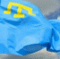 В Крыму появится справочник крымскотатарских имен - Crimea-news.com