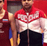 Воспитанник УОР выиграл первенство Европы по вольной борьбе среди юношей до 16 лет - Crimea-news.com