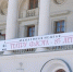 Юбилей флотского театра будут отмечать целую неделю - Crimea.Kz