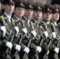 Более 3 млрд рублей выделено на жилищные субсидии военным в Крыму и Севастополе - 3652.Ru