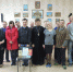 Полезные советы «Поговорим о культуре речи» - Администрация города Симферополя