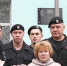 В память о выпускнике - Crimea.Kz