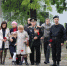 3G9A3993-800x600 - 3652.Ru