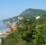 алушта - 9-й Крым