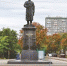 Лётчик по прозвищу Медведь: 110 лет со дня рождения героя СССР Токарева - Crimea.Kz