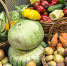 Стоимость продуктовой корзины возросла в три раза быстрее инфляции - Crimea.Kz
