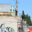 94fdfb4f091ec438657add3b8bd7f31a - 3652.Ru