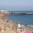 Каждый третий россиянин хочет в Крым - Crimea-news.com