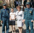 Крымская школьница предотвратила лесной пожар в Симферопольском районе - Crimea.Kz