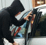Симферополец угнал понравившуюся иномарку из автомастерской знакомого - 3652.Ru