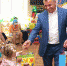 Жить, надеяться и верить - Крымские известия