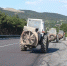 XJ-5qouTDG8 - 3652.Ru