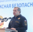 Силы гражданской обороны должны укреплять свой потенциал - ГУ МЧС России по Республике Крым