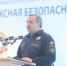 Силы гражданской обороны должны укреплять свой потенциал - Crimea.Kz