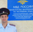 Пьяные жители Красноперекопска пытались угнать машину - Crimea.Kz
