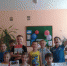 Литературно-поэтический праздник «Я люблю тебя, Россия» - Администрация города Симферополя