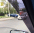 Y672wcIVnVc - 3652.Ru