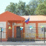 В селе Хмельницкое открылся фельдшерско-акушерский пункт - Crimea.Kz