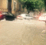vIF6IcrUC4c - 3652.Ru