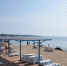 Общедоступные пляжи Евпатории (список) - Crimea-news.com