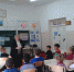 «Мой дивный Крым неповторим» - Администрация города Симферополя