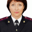 2Potemkina.jpg - МВД Республики Крым