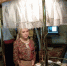 Сергей Стрельбицкий: Включение этнографических объектов в экскурсионные программы будет способствовать развитию этнографического туризма - Министерство курортов и туризма