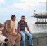 Этим летом россияне не стремятся ехать в Крым - Crimea.Kz
