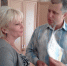 День медицинского работника - Научно-практический центр наркологии