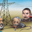 Суд в Киеве признал незаконной транспортную блокаду Крыма - Crimea.Kz