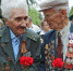 Аксёнов почтил память воинов, павших за Родину (ФОТО) - КрымИнформ