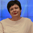 Наталья Гончарова: Основной период государственной итоговой аттестации прошел в Крыму спокойно и без серьезных сбоев - Министерство образования Республики Крым