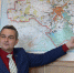 Жители Симферопольского района: «Макеев только и может, что давать пустые обещания» - Новый Крым