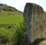 Менгир Белянского - Крымский ТелеграфЪ