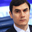 Кроме нефти и газа. Сергей Шаргунов о судьбе и беде культурного достояния - Crimea.Kz
